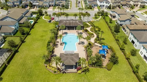 View/Area - 12832 Westside Village Loop, Windermere, FL 34786 photo 7 of 7