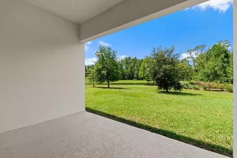 Exterior - 12832 Westside Village Loop, Windermere, FL 34786 photo 3 of 6