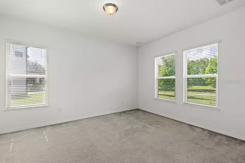 Bedroom - 12832 Westside Village Loop, Windermere, FL 34786 photo 1 of 3