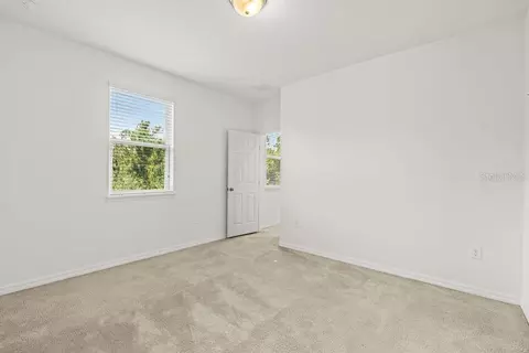 Bedroom - 12832 Westside Village Loop, Windermere, FL 34786 photo 3 of 3