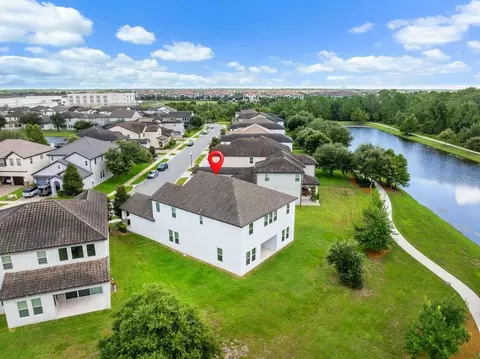 View/Area - 12832 Westside Village Loop, Windermere, FL 34786 photo 5 of 7