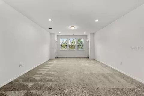Other - 12832 Westside Village Loop, Windermere, FL 34786 photo 4 of 5