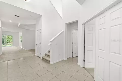 Entry Way - 12832 Westside Village Loop, Windermere, FL 34786 photo 1 of 6