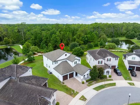 View/Area - 12832 Westside Village Loop, Windermere, FL 34786 photo 2 of 7