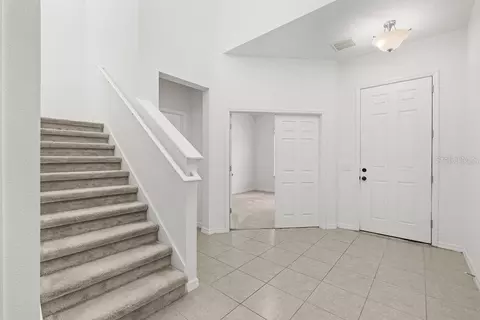 Entry Way - 12832 Westside Village Loop, Windermere, FL 34786 photo 2 of 6