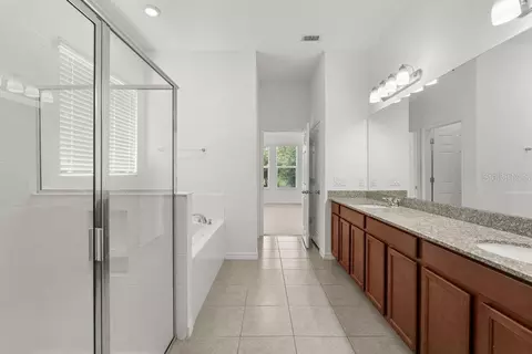 Entry Way - 12832 Westside Village Loop, Windermere, FL 34786 photo 4 of 6
