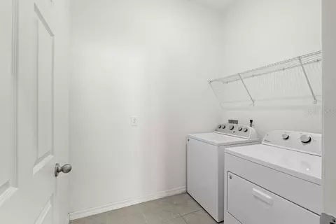 Other - 12832 Westside Village Loop, Windermere, FL 34786 photo 2 of 5