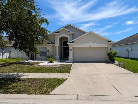 2242 Colville Chase Dr, Ruskin, FL 33570