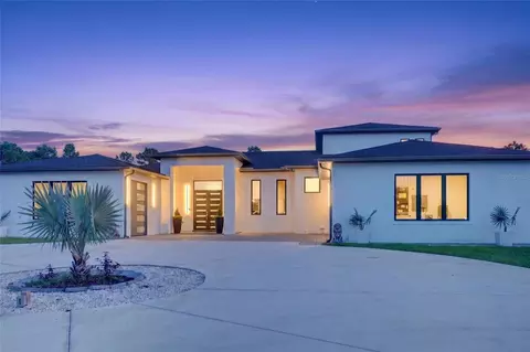 20722 Quinella St, Orlando, FL 32833