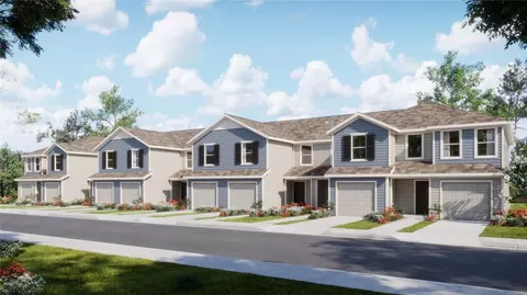 2922 Cherry Ln, Haines City, FL 33844