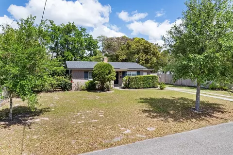 1821 Goodrich Ave, Winter Park, FL 32789