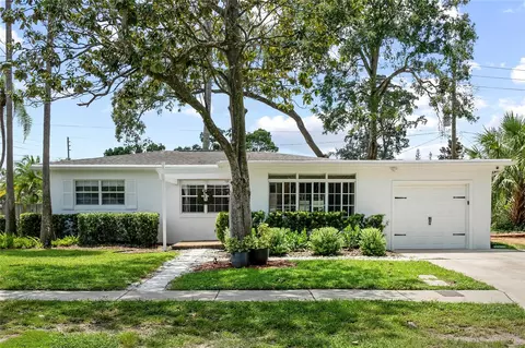 3510 Chelsea St, Orlando, FL 32803
