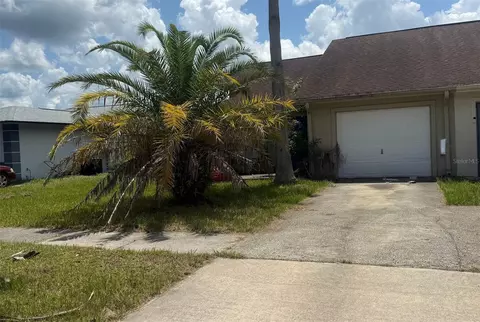 20644 Macon Pkwy #1, Orlando, FL 32833