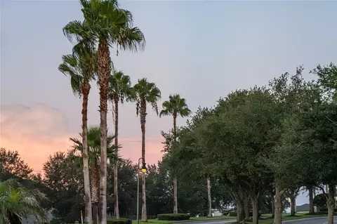 Other - 3650 Limestone St, Clermont, FL 34711 photo 11 of 16