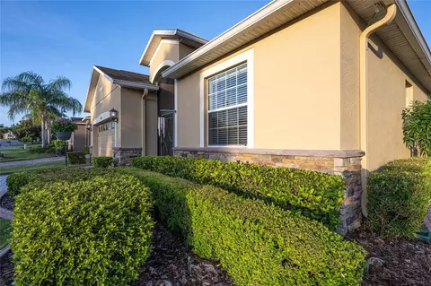 Exterior - 3650 Limestone St, Clermont, FL 34711 photo 10 of 16