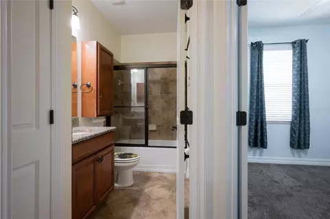 Entry Way - 3650 Limestone St, Clermont, FL 34711 photo 3 of 3