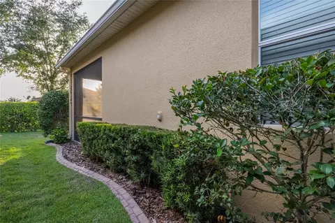 Exterior - 3650 Limestone St, Clermont, FL 34711 photo 5 of 16