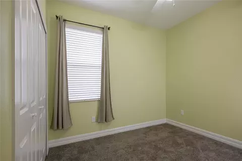 Bedroom - 3650 Limestone St, Clermont, FL 34711 photo 6 of 8
