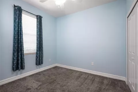 Bedroom - 3650 Limestone St, Clermont, FL 34711 photo 3 of 8