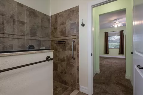 Bath - 3650 Limestone St, Clermont, FL 34711 photo 1 of 6