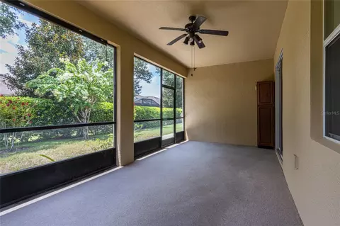 Exterior - 3650 Limestone St, Clermont, FL 34711 photo 14 of 16