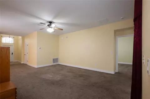 Living - 3650 Limestone St, Clermont, FL 34711 photo 1 of 2