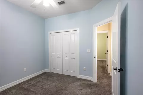 Bedroom - 3650 Limestone St, Clermont, FL 34711 photo 4 of 8