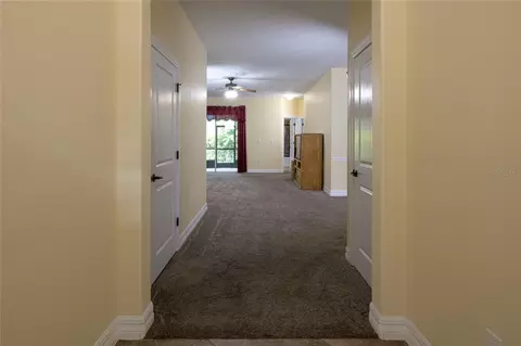 Entry Way - 3650 Limestone St, Clermont, FL 34711 photo 2 of 3