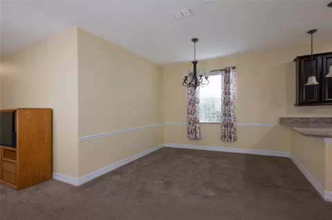 Other - 3650 Limestone St, Clermont, FL 34711 photo 2 of 16