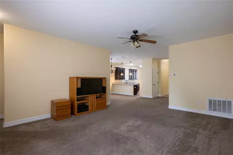 Living - 3650 Limestone St, Clermont, FL 34711 photo 2 of 2