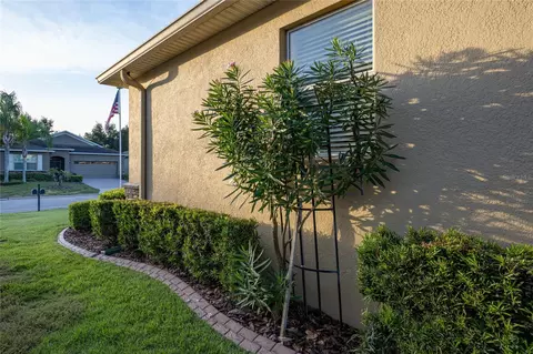 Exterior - 3650 Limestone St, Clermont, FL 34711 photo 9 of 16