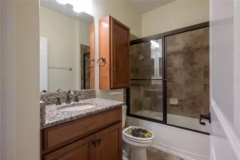 Bath - 3650 Limestone St, Clermont, FL 34711 photo 5 of 6