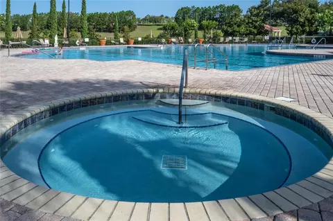 Exterior - 3650 Limestone St, Clermont, FL 34711 photo 15 of 16