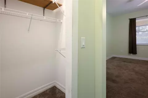 Other - 3650 Limestone St, Clermont, FL 34711 photo 5 of 16
