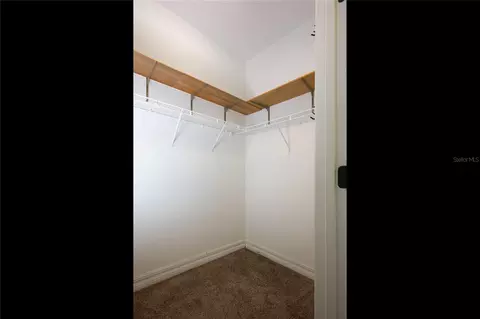 Other - 3650 Limestone St, Clermont, FL 34711 photo 6 of 16