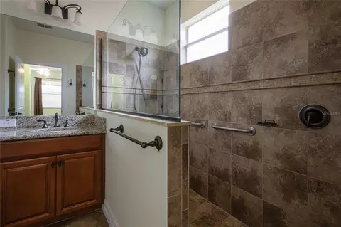 Bath - 3650 Limestone St, Clermont, FL 34711 photo 2 of 6