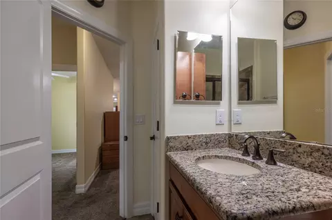 Bath - 3650 Limestone St, Clermont, FL 34711 photo 6 of 6