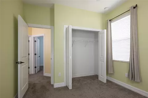 Bedroom - 3650 Limestone St, Clermont, FL 34711 photo 8 of 8