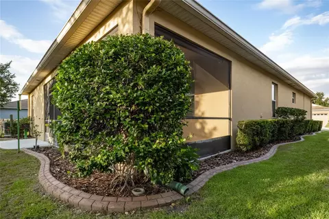 Exterior - 3650 Limestone St, Clermont, FL 34711 photo 6 of 16