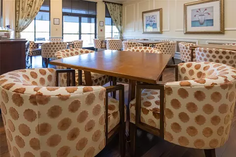 Dining - 3650 Limestone St, Clermont, FL 34711 photo 1 of 1