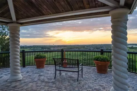 View/Area - 3650 Limestone St, Clermont, FL 34711 photo 1 of 9