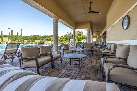 View/Area - 3650 Limestone St, Clermont, FL 34711 photo 3 of 9