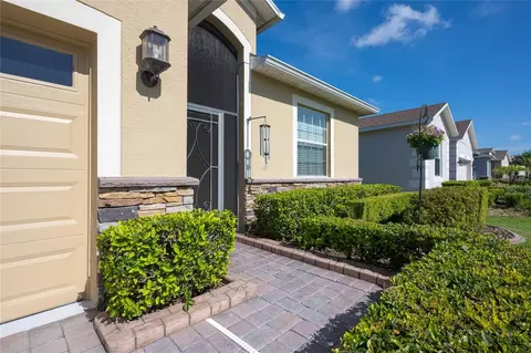 Other - 3650 Limestone St, Clermont, FL 34711 photo 1 of 16