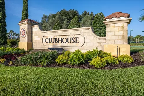 View/Area - 3650 Limestone St, Clermont, FL 34711 photo 2 of 9