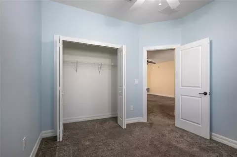Bedroom - 3650 Limestone St, Clermont, FL 34711 photo 5 of 8