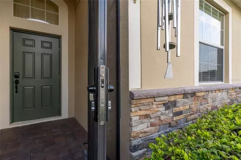 Entry Way - 3650 Limestone St, Clermont, FL 34711 photo 1 of 3