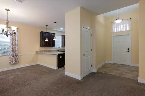 Other - 3650 Limestone St, Clermont, FL 34711 photo 3 of 16
