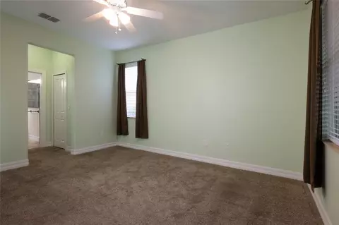 Bedroom - 3650 Limestone St, Clermont, FL 34711 photo 1 of 8