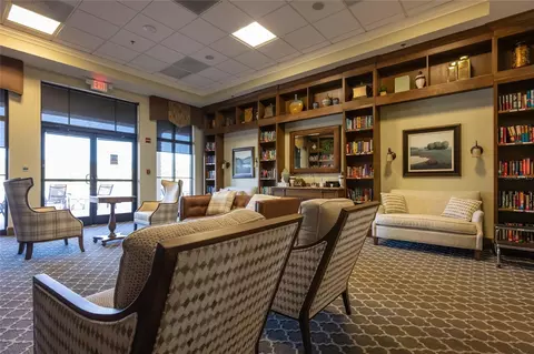 View/Area - 3650 Limestone St, Clermont, FL 34711 photo 5 of 9