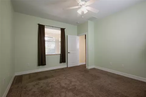 Bedroom - 3650 Limestone St, Clermont, FL 34711 photo 2 of 8